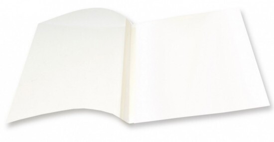 AVE Tech Termodesky Standing 10 mm - FTD1-5