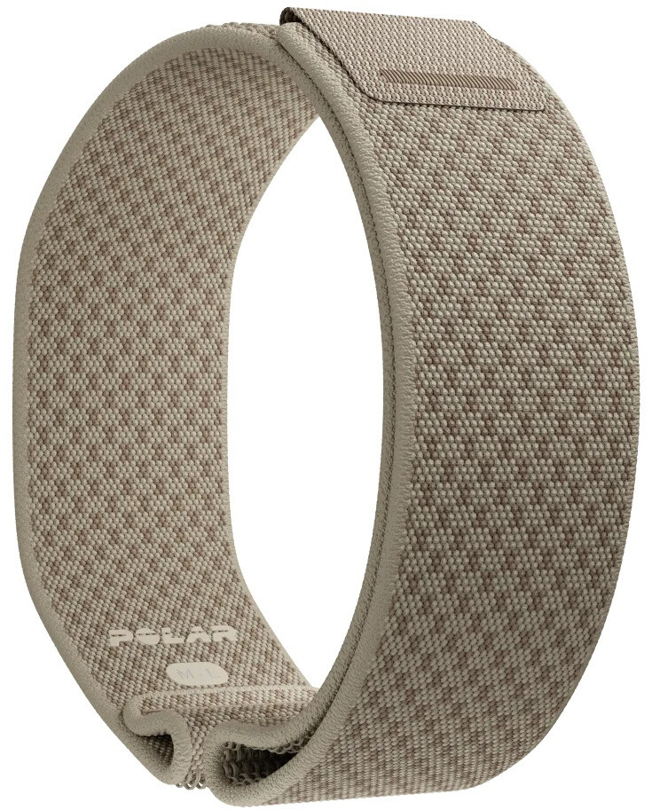 Polar Loop řemínek Gen2 S-L béžová