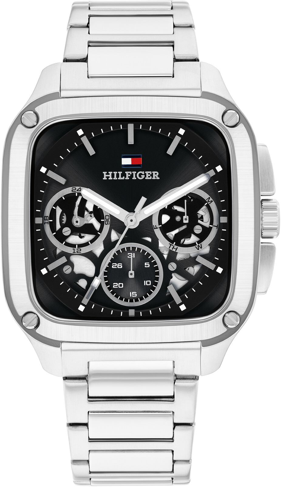 Tommy Hilfiger Herald 1710758