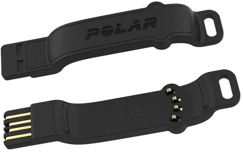 Polar USB nabíjecí adaptér Unite