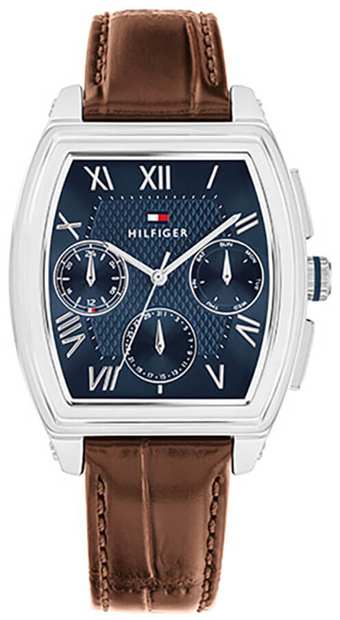 Tommy Hilfiger Oxford 1710760