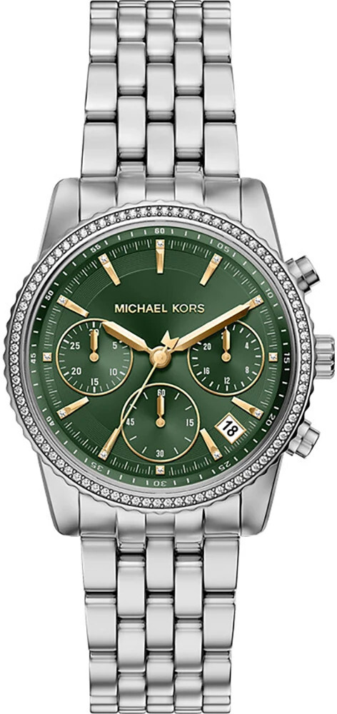 Michael Kors Mini Bryant MK7583