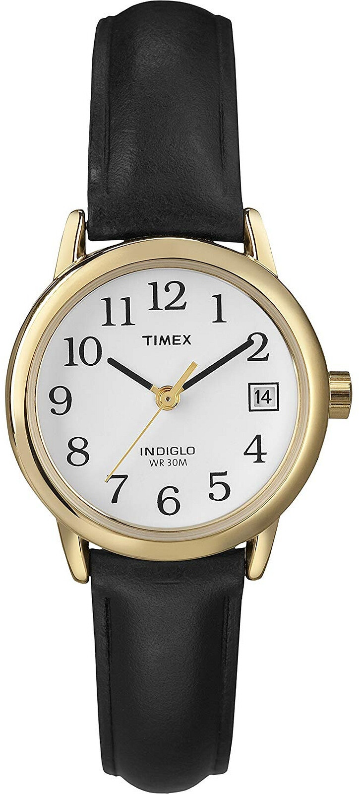 Timex Easy Reader T2H341
