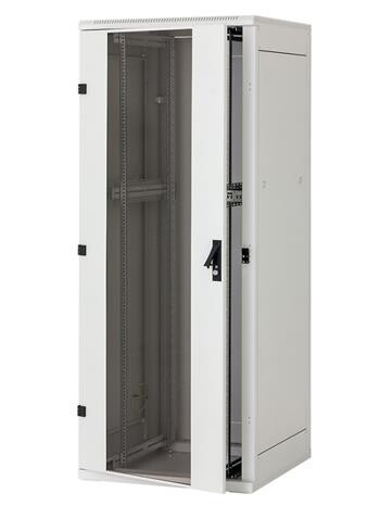 Triton 19