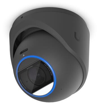 UBNT UVC-G6-Pro-Turret-B