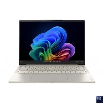 Lenovo Yoga Slim 7/14ILL10/U7-256V/14