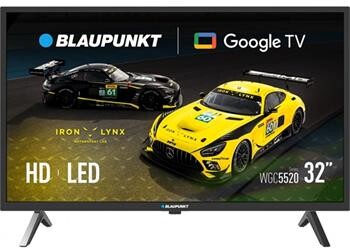 Blaupunkt 32WGC5520S