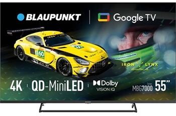 Blaupunkt 55MBG7000S