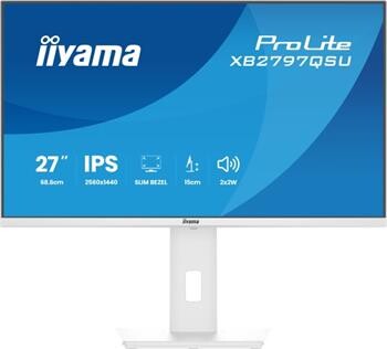 IIYAMA XB2797QSU-W1