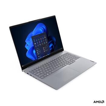 Lenovo ThinkBook/16 G9 AHP/R5-220/16
