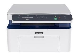 Xerox B105V_BI, A4 ČB MFP (kopírování, tisk, skenování), 20ppm, USB, Wifi, Apple AirPrint