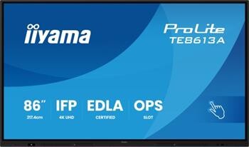 IIYAMA TE8613A-B2AG
