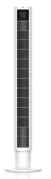 Rohnson R-8112 AirSense, Sloupový ventilátor s dálkovým ovládáním