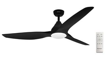 Rohnson R-8150, Stropní ventilátor s DC motorem