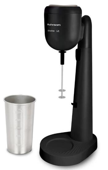 Rohnson R-4435 Shake it, mixér na frappé