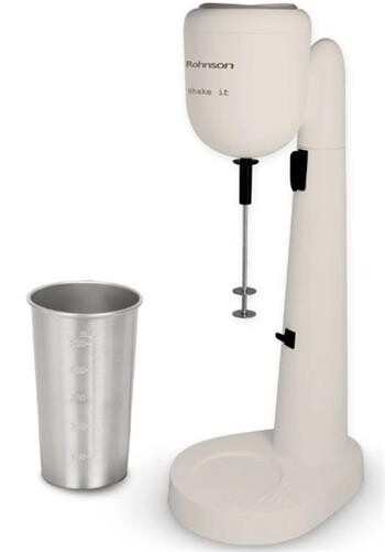 Rohnson R-4437 Shake it, mixér na frappé
