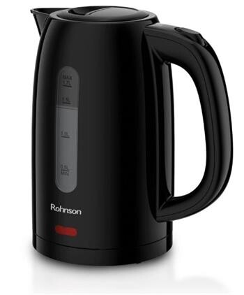 Rohnson R-7038, Rychlovarná konvice
