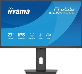 IIYAMA XB2797QSU-B1