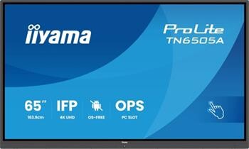 IIYAMA TN6505A-B1AG