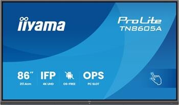 IIYAMA TN8605A-B1AG