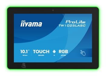 IIYAMA TW1025LASC-B3PNR