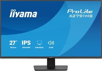 IIYAMA X2791HS-B1