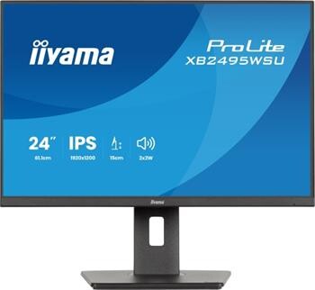 IIYAMA XB2495WSU-B1