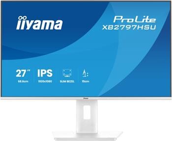 IIYAMA XB2797HSU-W1