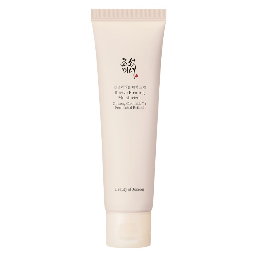 Beauty of Joseon Pleťový krém Revive Firming Moisturizer 60 ml