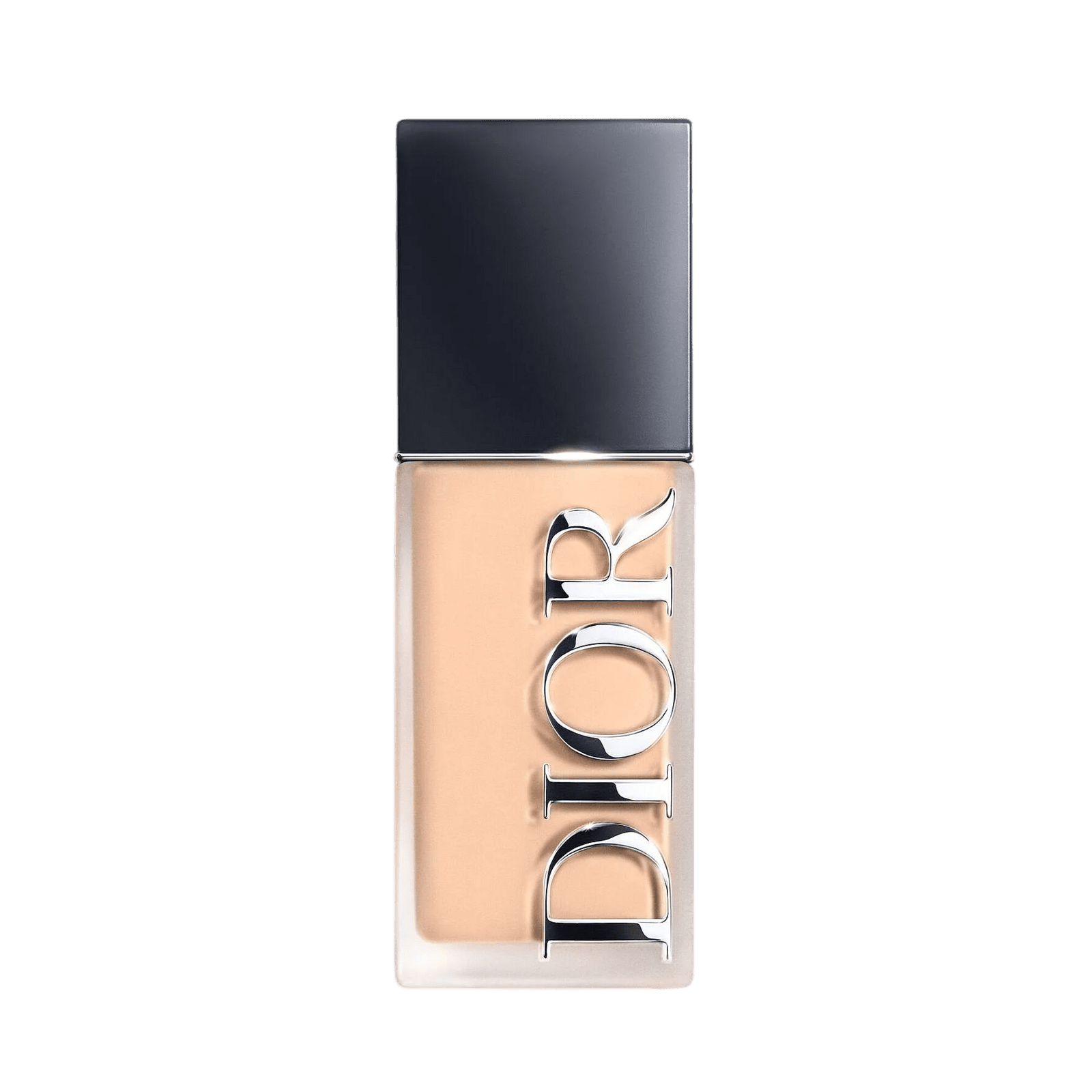 Dior Dlouhotrvající make-up Forever Skin Wear Foundation 30 ml 1.5W