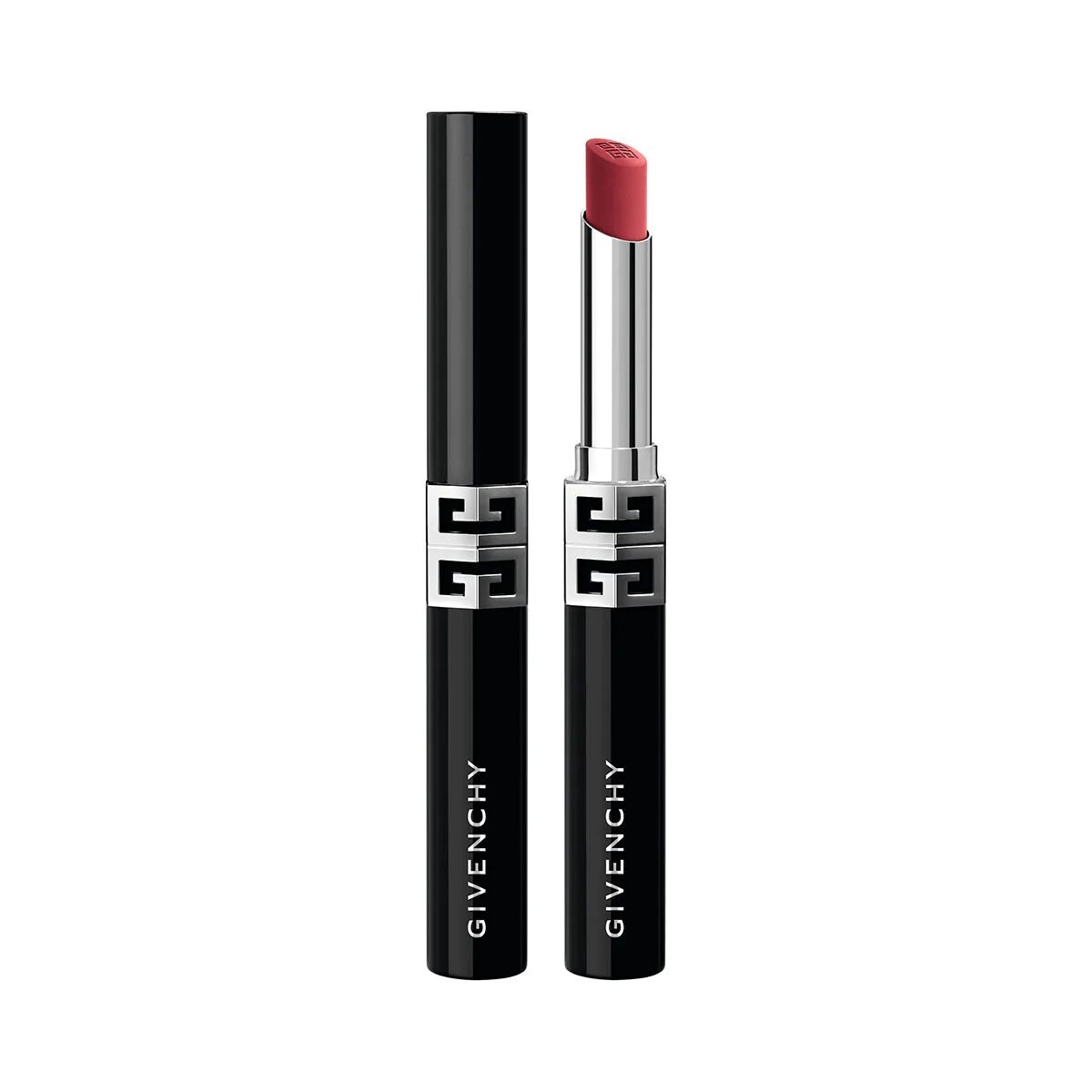 Givenchy Matná rtěnka Le Rouge Velvet Matte 2,3 g R37