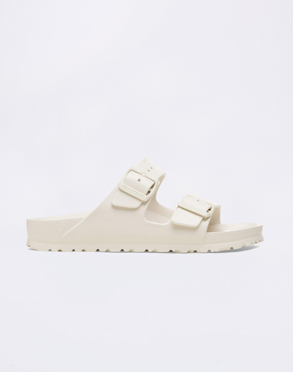 Birkenstock Arizona EVA Eggshell 37