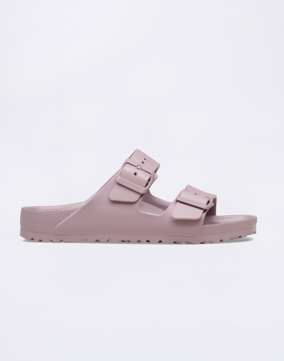 Birkenstock Arizona EVA Faded Purple 37