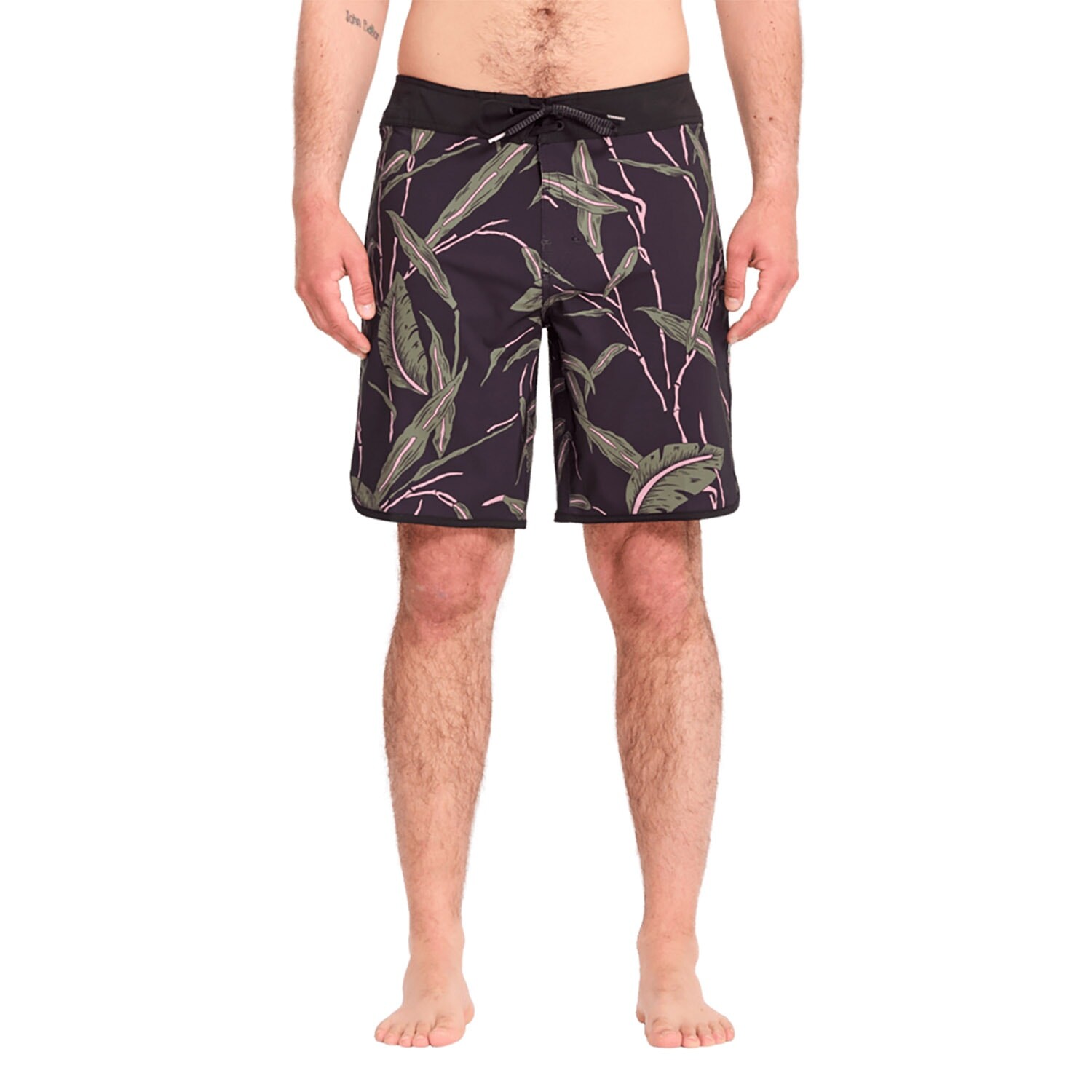 Volcom Encounter Scallop Mod 19