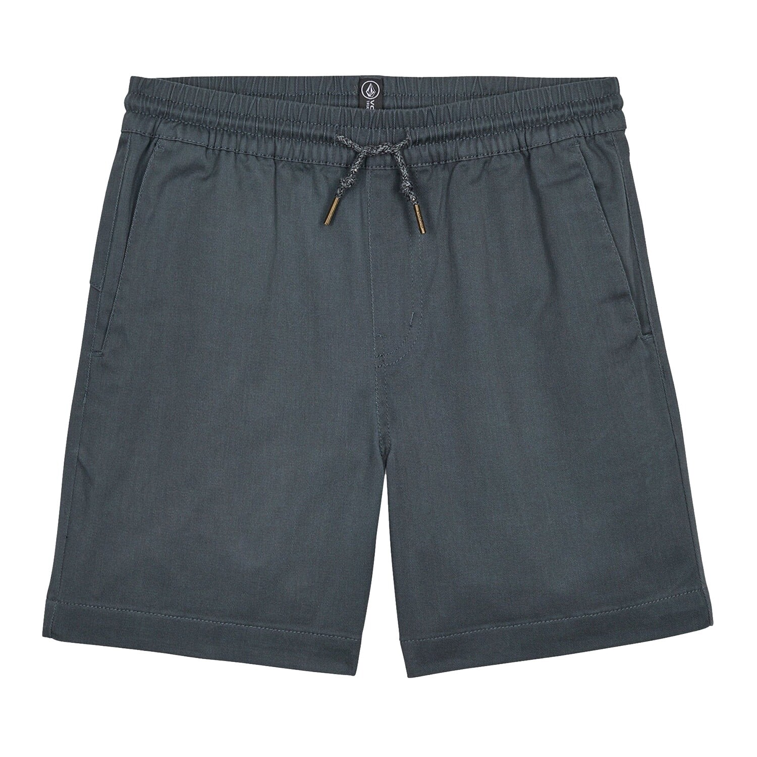 Volcom Kids Frickin EW Short