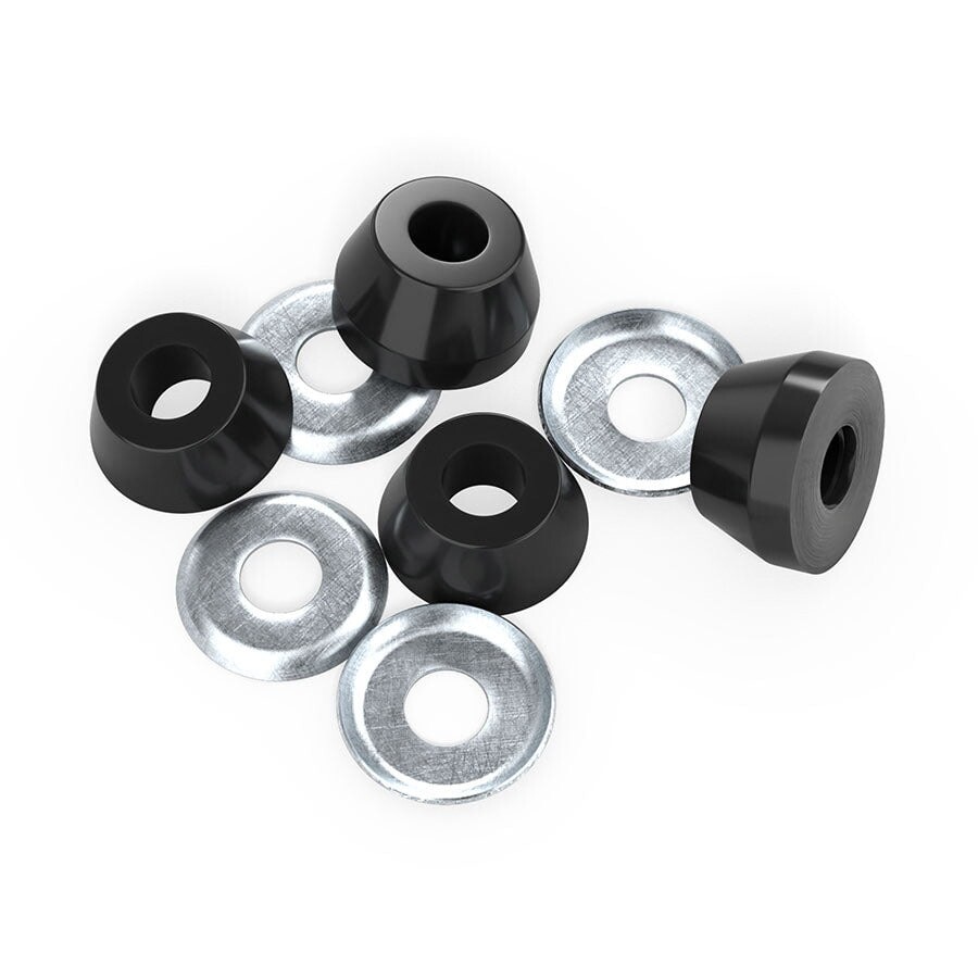 Independent Genuine Part Conical Hard 4ks
