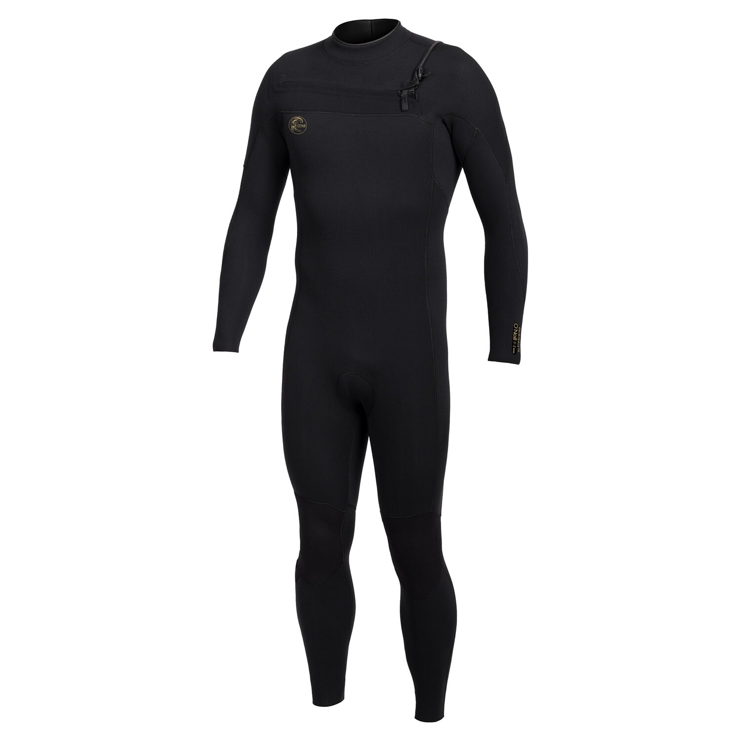 O'Neill O'Riginal RG8 3/2 Chest Zip Full