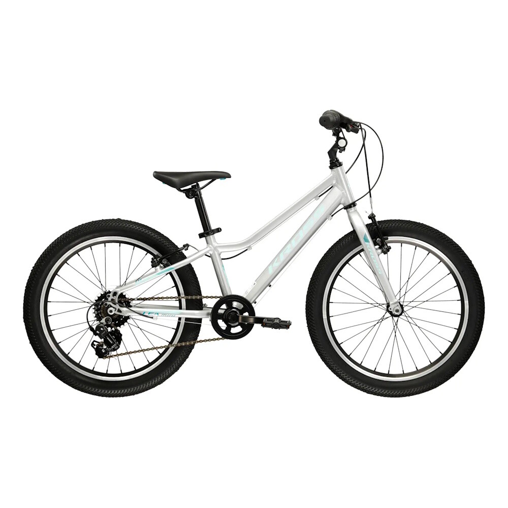 Kross Lea Mini 1.0 20