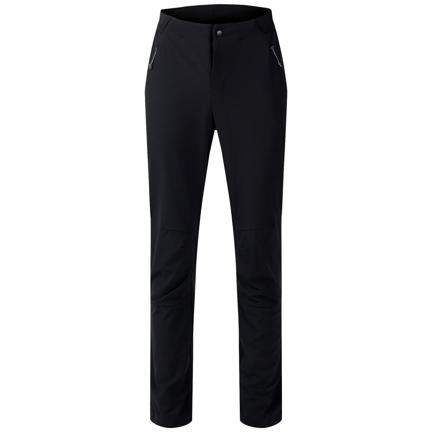 Pánské kalhoty Dare 2b Torrek Lite Trouser Velikost: L / Barva: černá