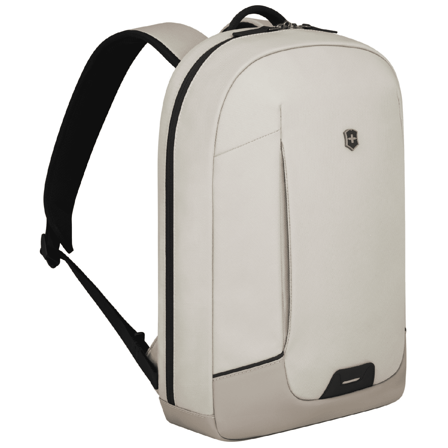 Městský batoh Victorinox Altmont Modern City Daypack Barva: béžová