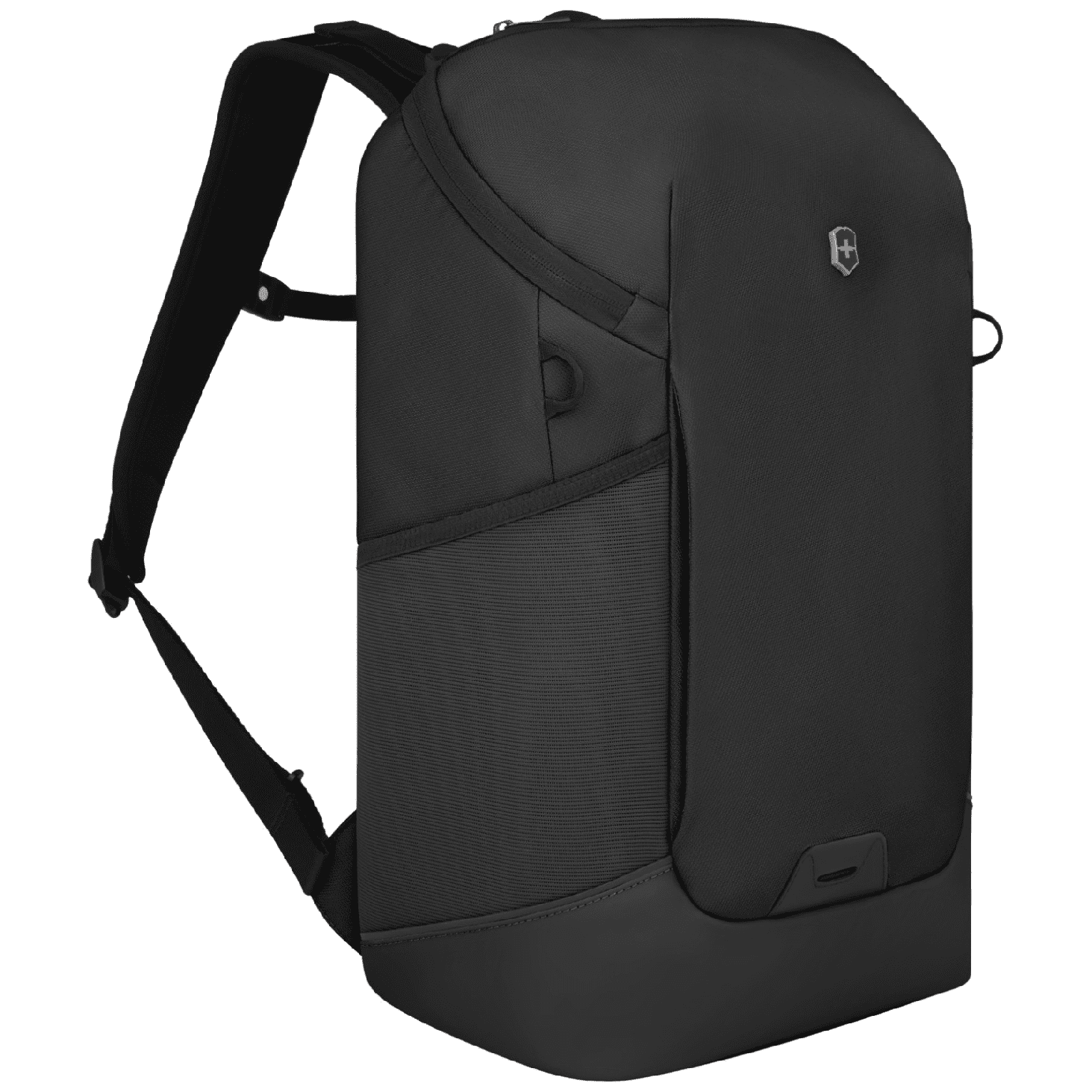 Městský batoh Victorinox Altmont Modern Commuter Backpack Barva: černá
