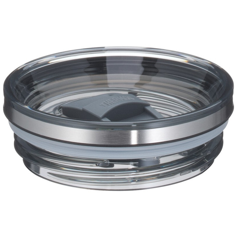 Náhradní uzávěr Thermos Refreshing (850 ml, 1100 ml) Barva: šedá