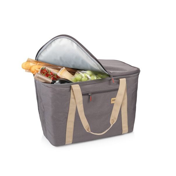 Termokošík skládací Click SHOP!