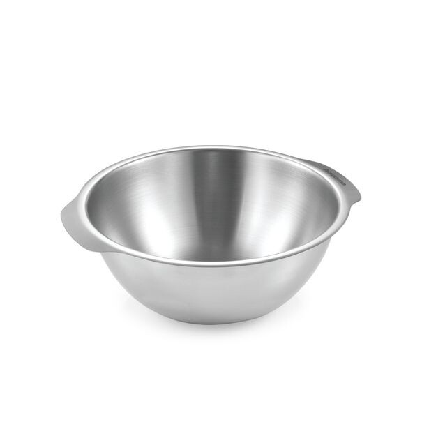 Mísa GrandCHEF ø 18 cm, do vodní lázně