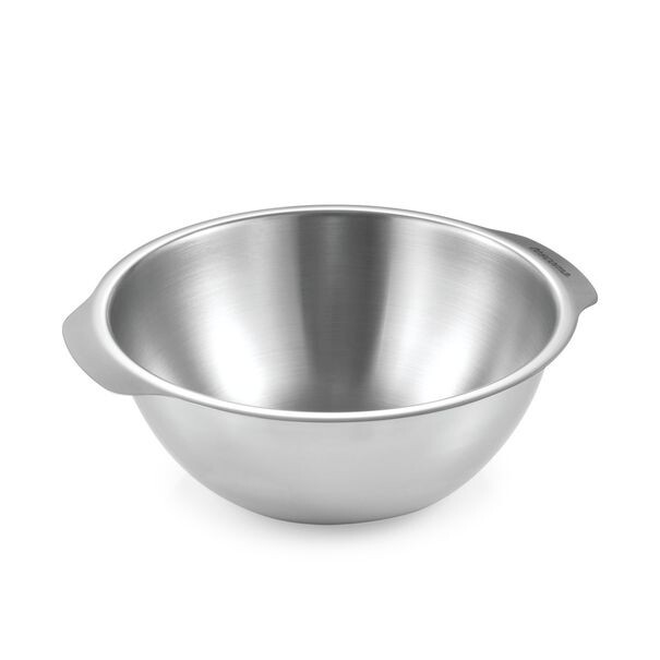 Mísa GrandCHEF ø 22 cm, do vodní lázně