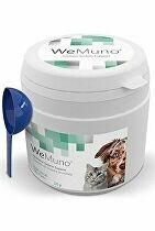 WeMuno 225g Krátká expirace