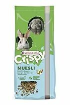 VL Crispy Muesli pro králíky 2,5kg