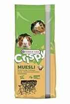 VL Crispy Muesli pro morčata 2,5kg