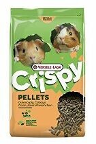 VL Crispy Pellets pro morčata 2kg