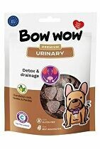 Bow wow poch. Premium Urinary 60g